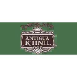 Chocolate Antigua Kiinil