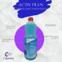 Activ Plus