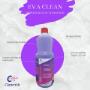 Eva Clean