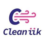 Clean iik
