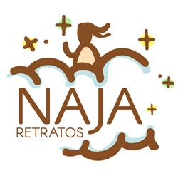 Naja Retratos - Fotografía familiar, de embarazo y recien nacido