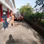 [ DESANA ] Limpieza Fosas Septicas en Morelos