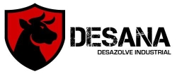 DESANA Limpieza Fosas Septicas