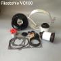 Kit para Bomba RIETSCHLE