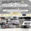 catalogo virtual