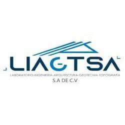 Liagtsa