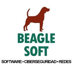Beaglesoft Consulting