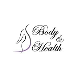 Body And Health Zumpango