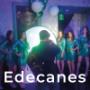 Edecanes en Puebla