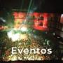 Edecanes para Eventos en Puebla
