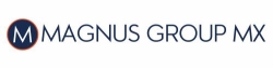 Magnus Group Mx