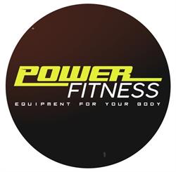 Power Fitness - Equipo para Gimnasio