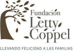 Fundación Letty Coppel
