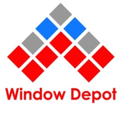 WINDOW DEPOT DE MEXICO