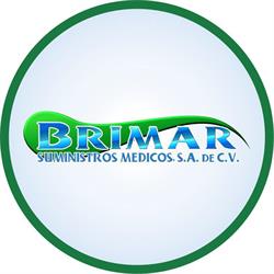 BRIMAR SUMINISTROS MÉDICOS