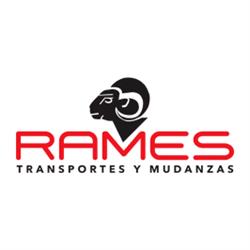 Transportes y Mudanzas RAMES