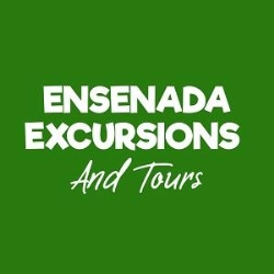 Ensenada Excursions and Tours