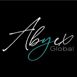 Abyex Global