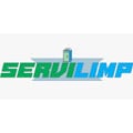 Servilimp Baños Portátiles