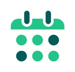 AgendaPro México