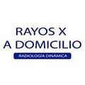 Radiología Dinámica