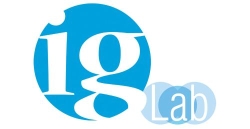IG LAB
