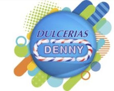 Dulcerías Denny Colon