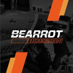 Bearrot Design
