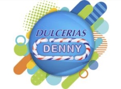 Dulcerías Denny Abasolo