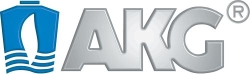AKG Lagos de Moreno