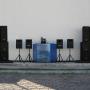 Escenario 1.3