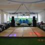 Escenario 2.2