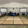Escenario 2.3