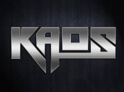 Disco Movil y Djs Kaos