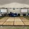 Evento-en-Carpa