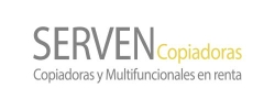 Renta de copiadoras desde 440 pesos para Empresas y Negocios