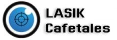 Lasik Cafetal