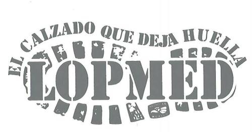 Grupo LopMed