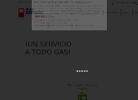 GAS EXPRESS NIETO S.A. DE C.V.
