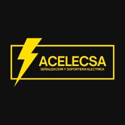 ACELECSA