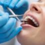 Best Dentist in Los Algodones