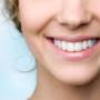 Dentist in los Algodones