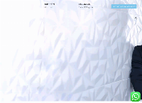 Sitio web de Algodones Dental Care