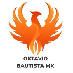 Oktavio Bautista salón