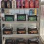 Productos