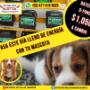 Promociones