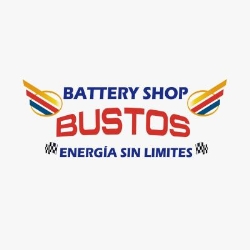 Battery Shop malecón