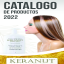 Keranut