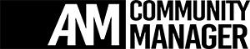 Agencia de Marketing Digital ANM