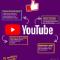 Anuncios-en-Youtube